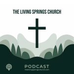 The Living Springs Church